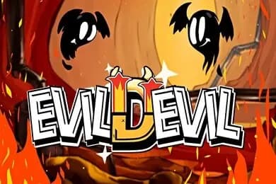 Evil Devil