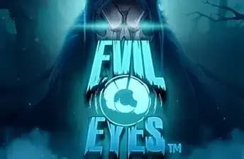 Evil Eyes
