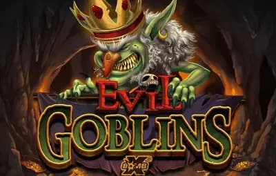 Evil Goblins
