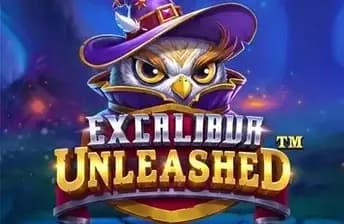 Excalibur Unleashed