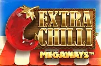 Extra Chilli