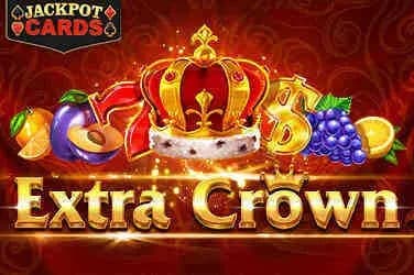 Extra Crown