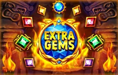 Extra Gems