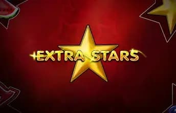 Extra Stars