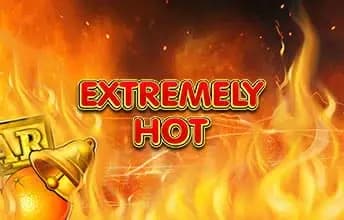 Extremely Hot