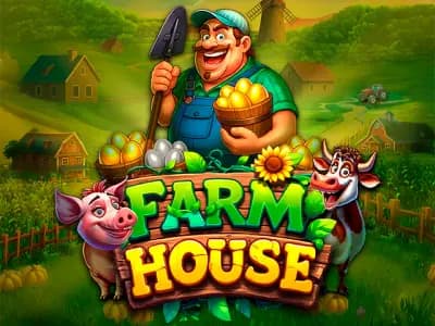 Farm House