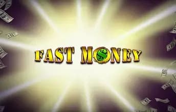 Fast Money