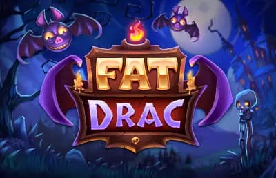 Fat Drac