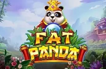 Fat Panda