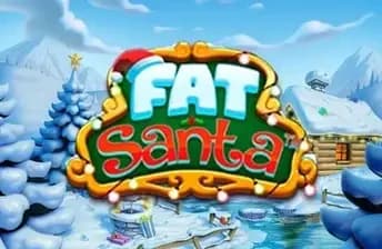 Fat Santa