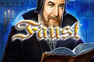 Faust