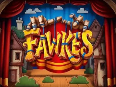 Fawkes