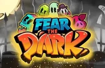 Fear the Dark