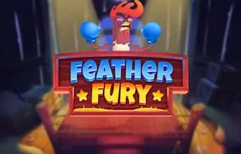 Feather Fury