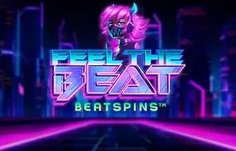 Feel the Beat