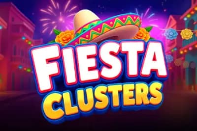 Fiesta Clusters