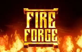 Fire Forge