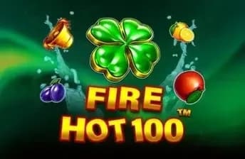 Fire Hot 100