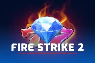 Fire Strike 2