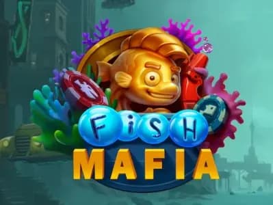 Fish Mafia