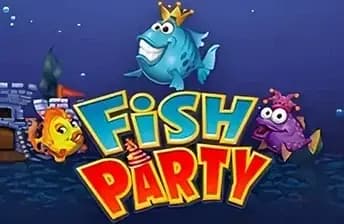 Fish Party