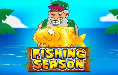Fishing Season