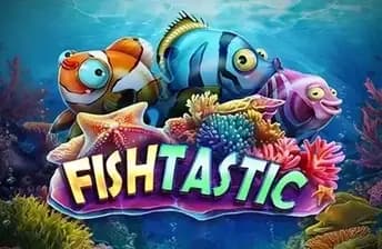 Fishtastic