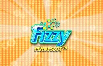 Fizzy Pennyslot