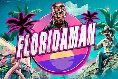 Floridaman