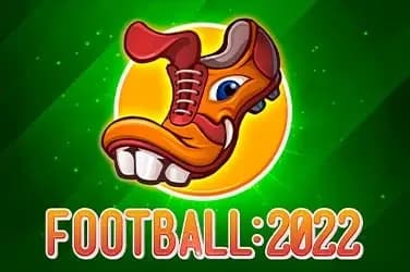 Football 2022