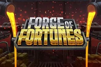 Forge of Fortunes