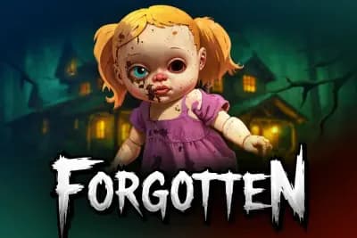 Forgotten