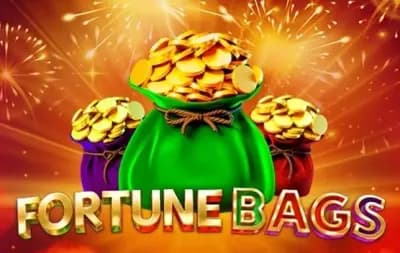 Fortune Bags