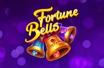 Fortune Bells