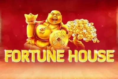 Fortune House