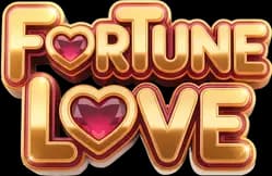 Fortune Love