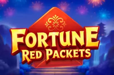 Fortune Red Packets