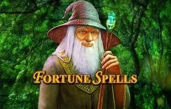 Fortune Spells
