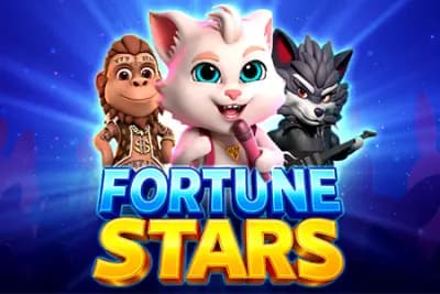 Fortune Stars