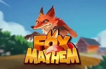 Fox Mayhem