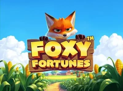 Foxy Fortunes