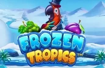 Frozen Tropics