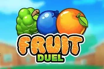Fruit Duel