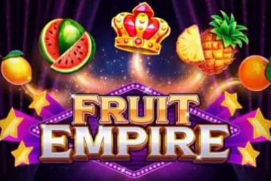 Fruit Empire