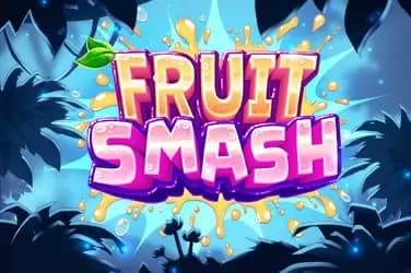 Fruit Smash