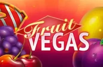 Fruit Vegas