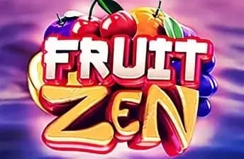 Fruit Zen