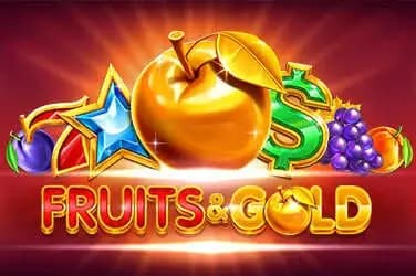 Fruits & Gold