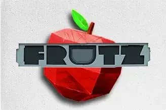 Frutz