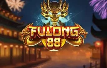 Fulong 88